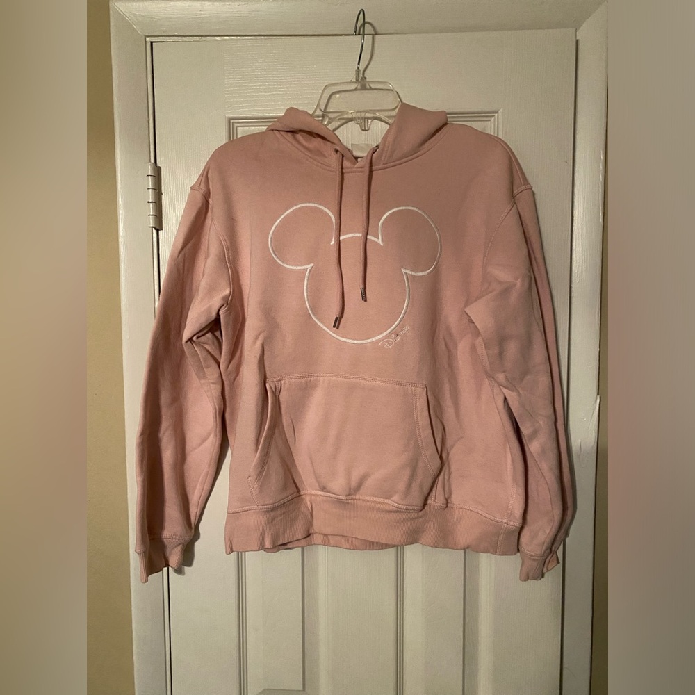 Disney Hoodie